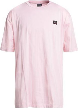 Paul & Shark TOPS - T-shirts auf YOOX.COM