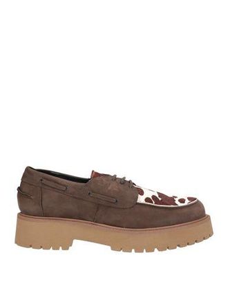 Nila & Nila SCHUHE - Mokassins auf YOOX.COM