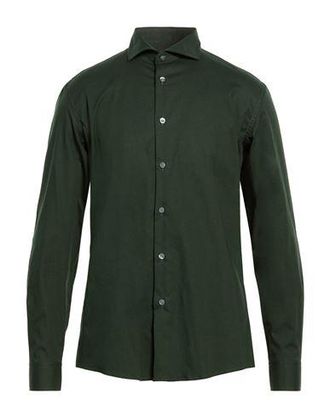 Daniele Alessandrini TOPWEAR - Camicie su YOOX.COM