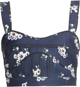 Self Portrait TOPWEAR - Tops sur YOOX.COM