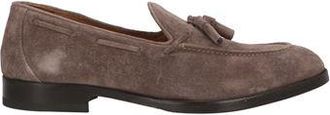 A.Testoni CALZATURE - Mocassini su YOOX.COM