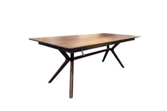 Schubiger M&ouml;bel Auszugtisch Attila