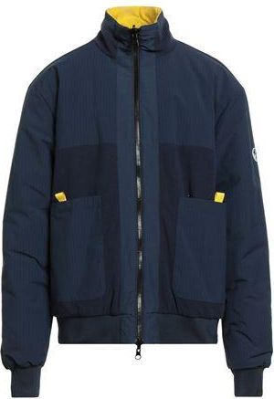 North Sails JACKEN & M&Auml;NTEL - Jacken und Anoraks auf YOOX.COM