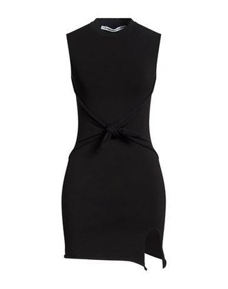 Alexander Wang VESTITI - Vestiti corti su YOOX.COM