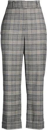 PESERICO BOTTOMWEAR - Trousers on YOOX.COM