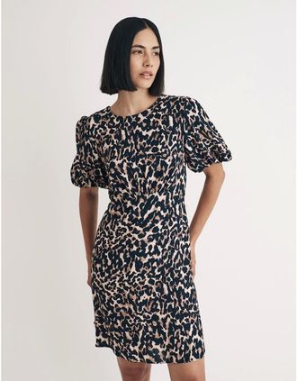 Nobody's Child Womens Child Benita - Multi - Size: 16