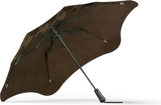 Blunt Blunt Metro Travel Umbrella - 100cm 39 Compact Windproof & Waterproof Umbrella, Lightweight & Durable, Perfect for Travel and Daily Use, Built to Last