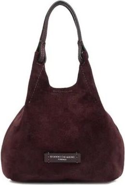 Gianni Chiarini Donna, Borse, Marrone, Taglia unica, new