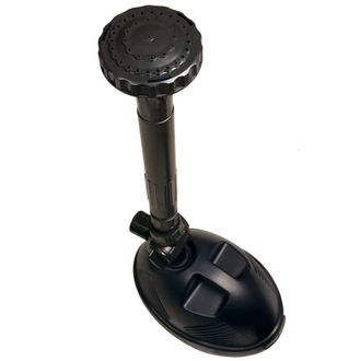 Ubbink Ubbink Bomba De Fuente De Estanque Elimax 2000 1351311 403746