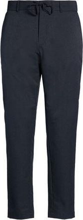 BOSS PARTES DE ABAJO - Pantalones en YOOX.COM