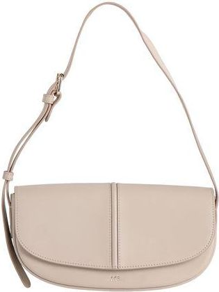 A.P.C. BETTY