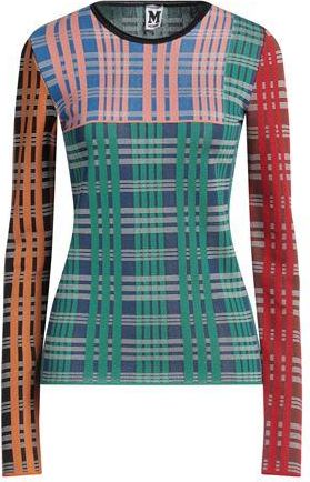 Missoni Sweaters