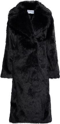 Kaos ROPA DE ABRIGO - Borreguito y pelo ecológico en YOOX.COM