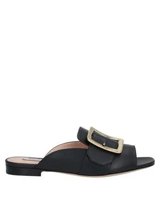 Bally FOOTWEAR - Sandals on YOOX.COM