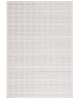 Safavieh Stella Area Rug