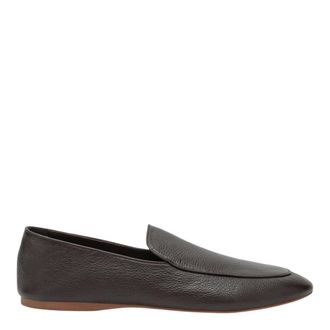 Senso Mocasines Marcel - Shoes - Mujer - Marr&oacute;n - 39 EU