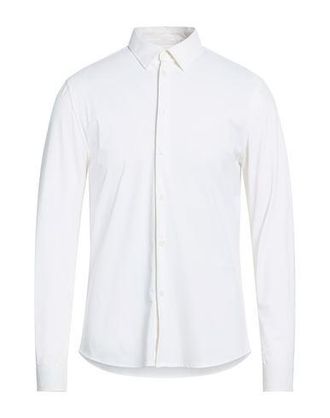 Bomboogie TOPWEAR - Camicie su YOOX.COM