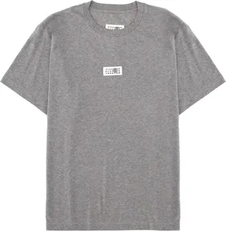 Maison Margiela T Shirt Numeric