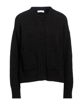 KANGRA KNITWEAR - Cardigans on YOOX.COM