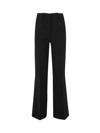 Nina 14.7 Cady Palazzo Trousers