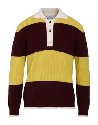Amaranto KNITWEAR - Jumpers on YOOX.COM