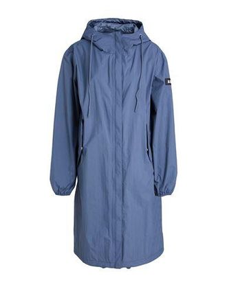 Aigle ROPA DE ABRIGO - Abrigos y gabardinas en YOOX.COM