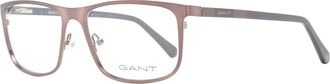 GANT Optisch montuur GA3280 036 58