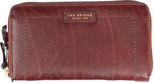 The Bridge Small Leather Goods - Wallets on YOOX.COM