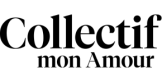 Collectif mon Amour