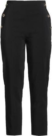 Relish BOTTOMWEAR - Pantaloni su YOOX.COM
