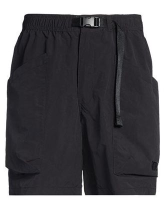 Vans HOSEN & R&Ouml;CKE - Shorts & Bermudashorts auf YOOX.COM