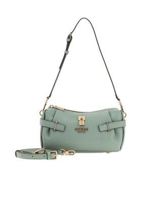 Guess Crossbody Tas Licht Salie