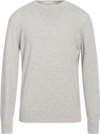 FILIPPO DE LAURENTIIS PRENDAS DE PUNTO - Pullover en YOOX.COM