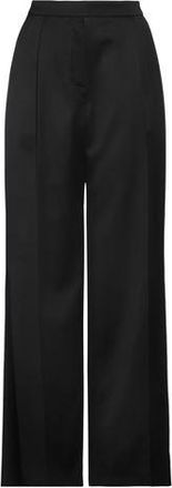 Givenchy Pants