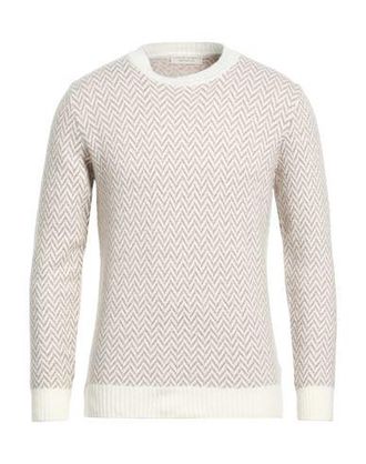 FILIPPO DE LAURENTIIS MAGLIERIA - Pullover su YOOX.COM