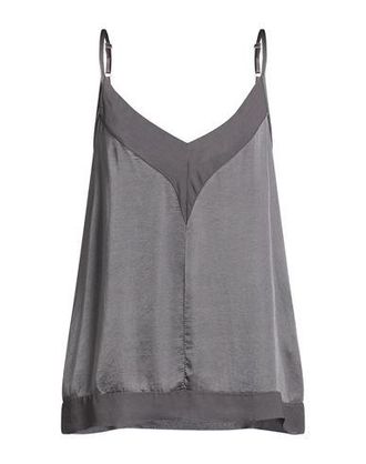 Dixie TOPWEAR - Tops sur YOOX.COM