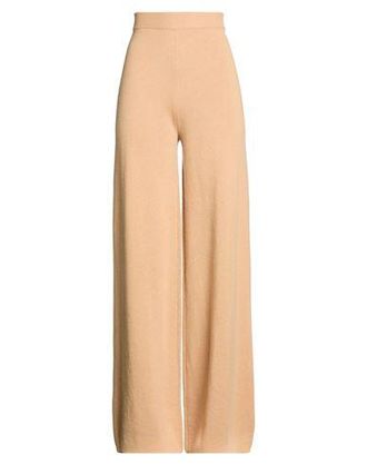 Max Mara BOTTOMWEAR - Pantaloni su YOOX.COM