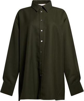 Ami TOPWEAR - Camicie su YOOX.COM