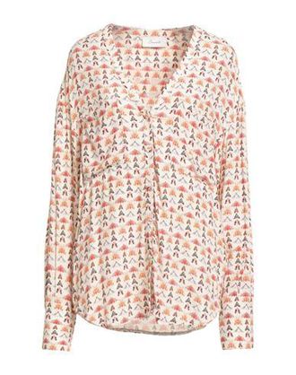 Souvenir TOPWEAR - Shirts on YOOX.COM