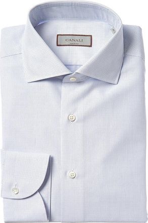 Canali Dress Shirt