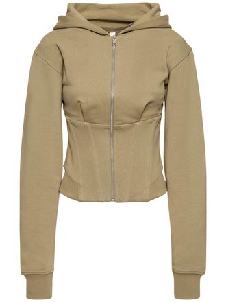 Khaki Hoodies: up to −76% over 100+ products | Stylight