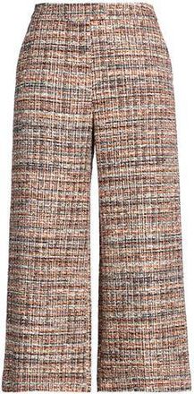 Pantaloni Torino HOSEN & RÖCKE - Hosen auf YOOX.COM