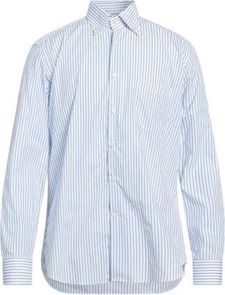 Ghirardelli TOPWEAR - Shirts sur YOOX.COM