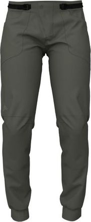 7Mesh Glidepath Pant Velohose f&uuml;r Herren | grau