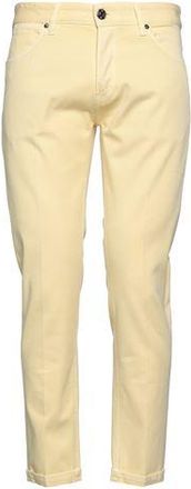 Pantaloni Torino PARTES DE ABAJO - Pantalones en YOOX.COM