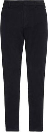 Dondup PARTES DE ABAJO - Pantalones en YOOX.COM