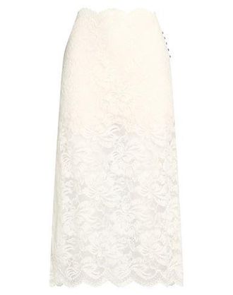 Paco Rabanne Midi skirts