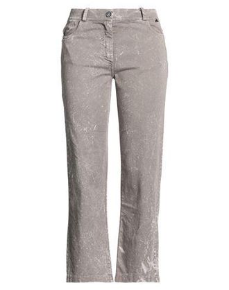 Dixie BOTTOMWEAR - Jeans on YOOX.COM