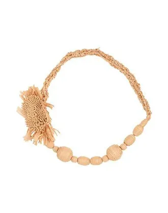 Liviana Conti SCHMUCK und UHREN - Halsketten auf YOOX.COM