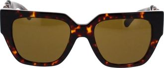 Versace Occhiali da sole Versace Ve4409